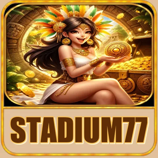 App Details