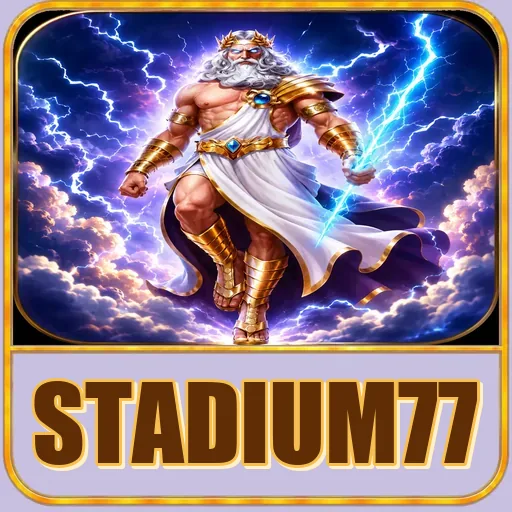 Performa stadium77