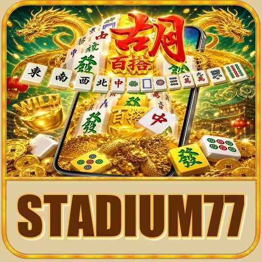 Troubleshooting stadium77