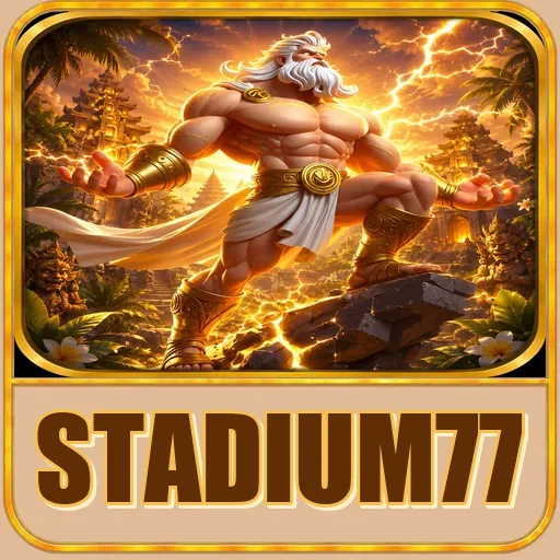 Screenshot Proses Instalasi stadium77 APK