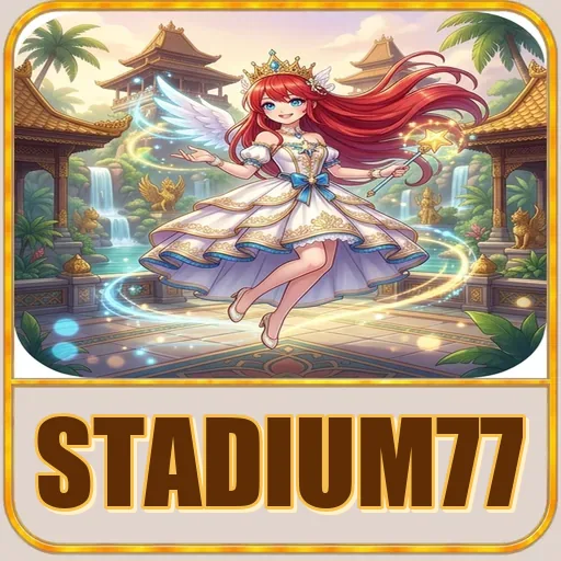 Grafik Performa stadium77 APK pada Berbagai Kategori Perangkat