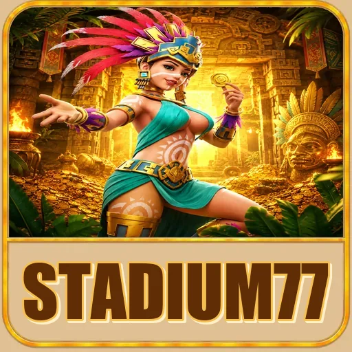 Hasil Security Scan stadium77