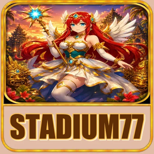 Check Android Version